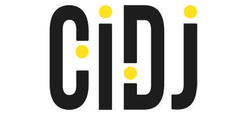 Logo-CIDJ-noir-et-jaune