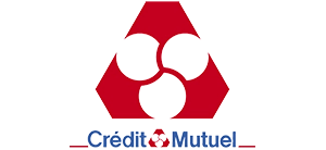 Logo-Credit-Mutuel-transparent copie