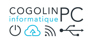 logoCPCI