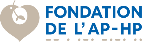 logo_FAPHP copie