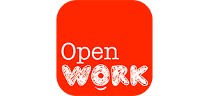 openwork copie