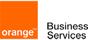 orange-business-services-reference-tayllorcox copie